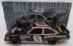 Dale Earnhrardt 2001 GM Goodwrench Performance Parts 1987 Nova 1:24 Nascar Diecast - CX8-101244