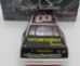 Dale Earnhrardt 2001 GM Goodwrench Performance Parts 1987 Nova 1:24 Nascar Diecast - CX8-101244