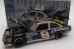 Dale Earnhrardt 2001 GM Goodwrench Performance Parts 1987 Nova 1:24 Nascar Diecast - CX8-101244