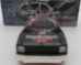 Dale Earnhrardt 2001 GM Goodwrench Performance Parts 1987 Nova 1:24 Nascar Diecast - CX8-101244