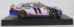 Denny Hamlin 2019 FedEx Express Daytona 500 Win 1:24 Nascar Diecast - C111923FEDHA
