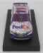 Denny Hamlin 2019 FedEx Express Daytona 500 Win 1:24 Nascar Diecast - C111923FEDHA