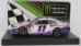Denny Hamlin 2019 FedEx Express Daytona 500 Win 1:24 Nascar Diecast - C111923FEDHA