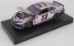 Denny Hamlin 2019 FedEx Express Daytona 500 Win 1:24 Nascar Diecast - C111923FEDHA