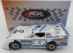 Devin Moran Autographed 2023 Lazydays RV 1:24 Dirt Late Model - DW223M499