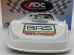Devin Moran Autographed 2023 Lazydays RV 1:24 Dirt Late Model - DW223M499