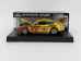 Joey Logano 2026 Shell-Pennzoil Duel Daytona 2/12/26 Race Win 1:24 Liquid Color Nascar Diecast - W222623SHPJLBDLQ