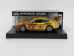 Joey Logano 2026 Shell-Pennzoil Duel Daytona 2/12/26 Race Win 1:24 Liquid Color Nascar Diecast - W222623SHPJLBDLQ