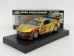 Joey Logano 2026 Shell-Pennzoil Duel Daytona 2/12/26 Race Win 1:24 Liquid Color Nascar Diecast - W222623SHPJLBDLQ