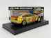 Joey Logano 2026 Shell-Pennzoil Duel Daytona 2/12/26 Race Win 1:24 Liquid Color Nascar Diecast - W222623SHPJLBDLQ