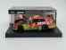Justin Allgaier 2026 Brandt 1:24 Liquid Color O'Reilly Auto Parts Series - NX72623BRAAGLQ