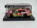Justin Allgaier 2026 Brandt 1:24 Liquid Color O'Reilly Auto Parts Series - NX72623BRAAGLQ