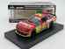Justin Allgaier 2026 Brandt 1:24 Liquid Color O'Reilly Auto Parts Series - NX72623BRAAGLQ