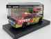 Justin Allgaier 2026 Brandt 1:24 Liquid Color O'Reilly Auto Parts Series - NX72623BRAAGLQ