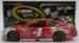 Kevin Harvick 2014 Budweiser Homestead Win 1:24 Nascar Diecast - WX44821BDKHX