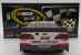 Kevin Harvick 2014 Budweiser Homestead Win 1:24 Nascar Diecast - WX44821BDKHX