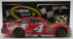 Kevin Harvick 2014 Budweiser Homestead Win 1:24 Nascar Diecast - WX44821BDKHX
