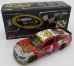 Kevin Harvick 2014 Budweiser Homestead Win 1:24 Nascar Diecast - WX44821BDKHX