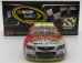 Kevin Harvick 2014 Budweiser Homestead Win 1:24 Nascar Diecast - WX44821BDKHX
