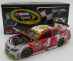 Kevin Harvick 2014 Budweiser Homestead Win 1:24 Nascar Diecast - WX44821BDKHX