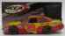 Kevin Harvick 2010 Shell Daytona Coke Zero 400 Win 1:24 Elite Nascar Diecast - W290822SHKHA