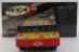 Kevin Harvick 2010 Shell Daytona Coke Zero 400 Win 1:24 Elite Nascar Diecast - W290822SHKHA