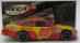 Kevin Harvick 2010 Shell Daytona Coke Zero 400 Win 1:24 Elite Nascar Diecast - W290822SHKHA