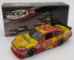 Kevin Harvick 2010 Shell Daytona Coke Zero 400 Win 1:24 Elite Nascar Diecast - W290822SHKHA