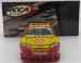 Kevin Harvick 2010 Shell Daytona Coke Zero 400 Win 1:24 Elite Nascar Diecast - W290822SHKHA