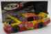 Kevin Harvick 2010 Shell Daytona Coke Zero 400 Win 1:24 Elite Nascar Diecast - W290822SHKHA