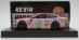 Kevin Harvick 2019 Busch Beer Millennial 1:24 Nascar Diecast - CX41923BOKH