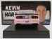 Kevin Harvick 2019 Busch Beer Millennial 1:24 Nascar Diecast - CX41923BOKH