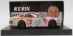 Kevin Harvick 2019 Busch Beer Millennial 1:24 Nascar Diecast - CX41923BOKH
