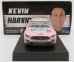 Kevin Harvick 2019 Busch Beer Millennial 1:24 Nascar Diecast - CX41923BOKH