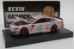 Kevin Harvick 2019 Busch Beer Millennial 1:24 Nascar Diecast - CX41923BOKH