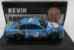 Kevin Harvick 2019 Busch Harvick Beer 1:24 Nascar Diecast - CX41923HIKH