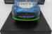 Kevin Harvick 2019 Busch Harvick Beer 1:24 Nascar Diecast - CX41923HIKH