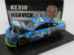 Kevin Harvick 2019 Busch Harvick Beer 1:24 Nascar Diecast - CX41923HIKH