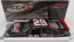 Kevin Harvick 2011 Budweiser Martinsville Win 1:24 Elite Nascar Diecast - W291822BDKHF