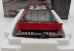 Kevin Harvick 2011 Budweiser Martinsville Win 1:24 Elite Nascar Diecast - W291822BDKHF