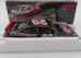 Kevin Harvick 2011 Budweiser Martinsville Win 1:24 Elite Nascar Diecast - W291822BDKHF