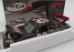 Kevin Harvick 2011 Budweiser Martinsville Win 1:24 Elite Nascar Diecast - W291822BDKHF