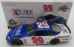 Kevin Harvick 2008 Quirk Chevrolet 1:24 Nascar Diecast - P299821QUKH