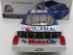 Kevin Harvick 2008 Quirk Chevrolet 1:24 Nascar Diecast - P299821QUKH