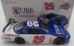 Kevin Harvick 2008 Quirk Chevrolet 1:24 Nascar Diecast - P299821QUKH