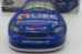 Kevin Harvick 2008 Quirk Chevrolet 1:24 Nascar Diecast - P299821QUKH