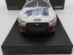 Kevin Harvick 2023 Busch Light Beer 1:24 Elite Nascar Diecast - C292322BLBKH