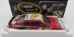 Kevin Harvick 2014 Budweiser Charlotte Win 1:24 Nascar Diecast - WX44821BDKHM