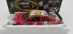 Kevin Harvick 2014 Budweiser Charlotte Win 1:24 Nascar Diecast - WX44821BDKHM