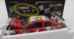 Kevin Harvick 2014 Budweiser Charlotte Win 1:24 Nascar Diecast - WX44821BDKHM